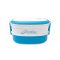 LB-01  Lunch Box (Blue)