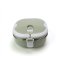LB-02 (A) Lunch Box