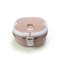 LB-02 (A) Lunch Box
