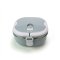 LB-02 (A) Lunch Box