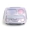 LB-4 Lunch Box