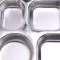LB-4 Lunch Box
