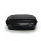 LB-5 Lunch Box