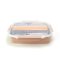 LB-5 Lunch Box