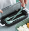 LB-09 Lunch Box