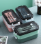 LB-09 Lunch Box
