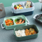 LB-09 Lunch Box