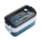LB-09 Lunch Box