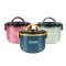 LB-10 (S) Lunch Box