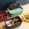 LB-11 Lunch Box