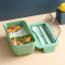 LB-11 Lunch Box