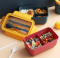 LB-11 Lunch Box