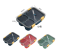 LB-12 Lunch Box