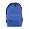 BP-02 กระเป๋าเป้ Backpack