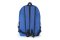 BP-02 กระเป๋าเป้ Backpack