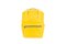 BP-03 กระเป๋าเป้ Backpack