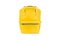 BP-03 กระเป๋าเป้ Backpack