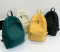 BP-04 กระเป๋าเป้ Backpack