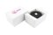 Bluetooth Speaker | BL-02
