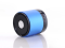 Bluetooth Speaker | ลำโพงบลูทูธ