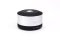 Bluetooth Speaker | BL-02