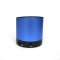 Bluetooth Speaker | BL-03
