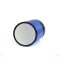 Bluetooth Speaker | BL-03