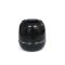 Bluetooth Speaker | BL-04