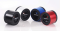 Bluetooth Speaker | BL-05