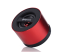 Bluetooth Speaker | BL-05