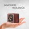Bluetooth Speaker | BL-10