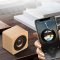 Bluetooth Speaker | BL-09