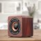 Bluetooth Speaker | BL-10