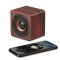Bluetooth Speaker | BL-10