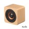 Bluetooth Speaker | BL-09