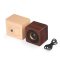 Bluetooth Speaker | BL-10