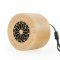 Bluetooth Speaker | BL-12