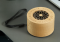 Bluetooth Speaker | BL-12