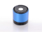 Bluetooth Speaker | ลำโพงบลูทูธ