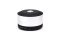 Bluetooth Speaker | BL-02