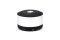 Bluetooth Speaker | BL-02