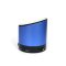 Bluetooth Speaker | BL-03