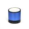 Bluetooth Speaker | BL-03