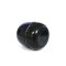 Bluetooth Speaker | BL-04