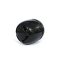 Bluetooth Speaker | BL-04