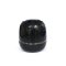 Bluetooth Speaker | BL-04