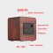 Bluetooth Speaker | BL-09