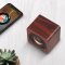 Bluetooth Speaker | BL-10