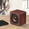 Bluetooth Speaker | BL-10
