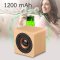 Bluetooth Speaker | BL-10